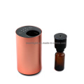 Manufacturer Wholesale Essential Oil Aroma Nebulizer Diffuser Waterless SPA Product